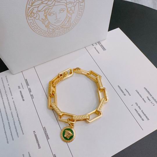 Versace bracelet 11lyh137